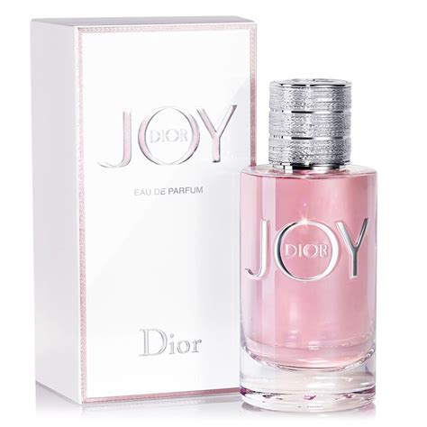 christian dior joy perfume review|christian dior joy perfume 90ml.